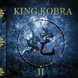 King Kobra : "II"