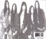 Cherry St. "Squeeze It Dry"