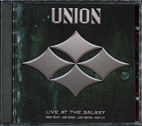 Union : 
