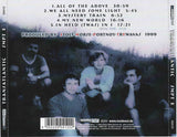 TransAtlantic : "SMPTe"
