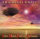 TransAtlantic : "SMPTe"