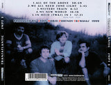 TransAtlantic : "SMPTe"
