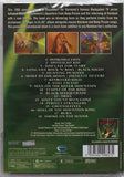 Rainbow "Black Masquerade"