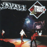 Trust : "Savage"