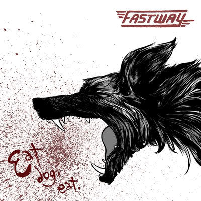 Fastway : 