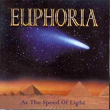 Euphoria : "At the Speed of Light"