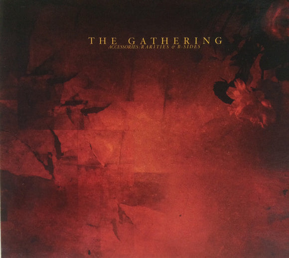 Gathering, The 
