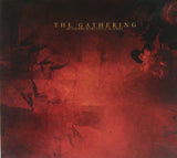 Gathering, The "Accessories: Rarities & B-Sides" 2 CD