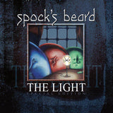 Spock's Beard "The Light"