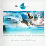 Tangent, The "The Music That Died Alone"