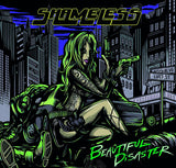 Shameless : "Beautiful Disaster"