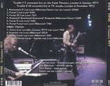 Focus : "In Concert 1973"