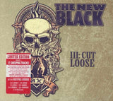 New Black, The "III: Cut Loose"