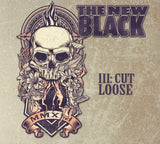 New Black, The "III: Cut Loose"
