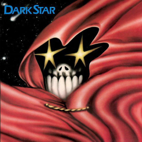 Dark Star : 