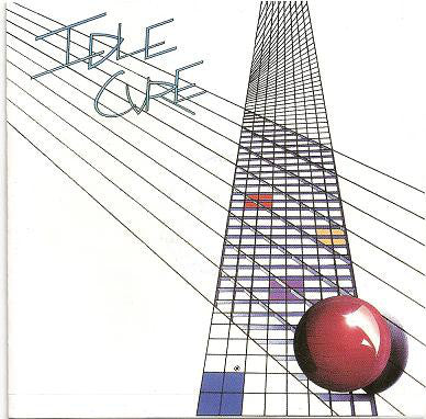 Idle Cure 