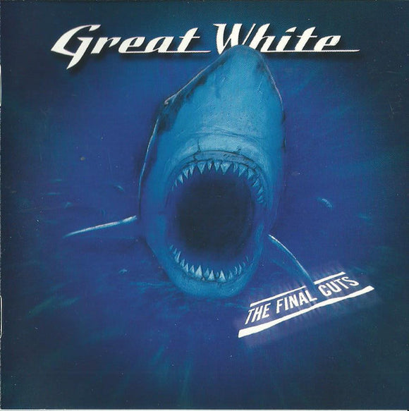 Great White 