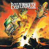 Powerhouse : "Powerhouse"