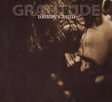 Tommy Castro "Gratitude"