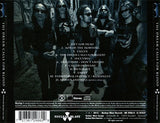 Death Angel : "The Dream Calls For Blood"