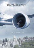 Dream Theater "Live At Luna Park" 2 DVD