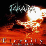 Takara "Eternity"