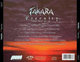 Takara "Eternity"