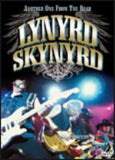 Lynyrd Skynyrd "Another One From The Road"