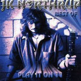 Jeff Northrup "Best Of: Play It On 11"