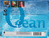 Eloy "Ocean"