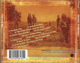 Kentucky Headhunters, The "Big Boss Man"
