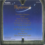 Pendragon : "The Window Of Life"