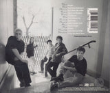 Storyville "Dog Years"
