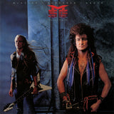 McAuley Schenker Group "Perfect Timing"