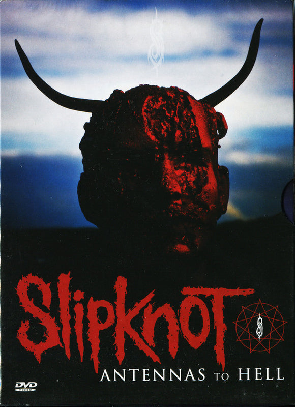 Slipknot 