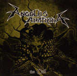 Angelus Apatrida "The Call"