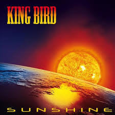 King Bird 
