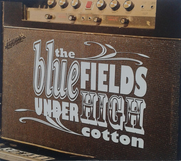 Bluefields, The 