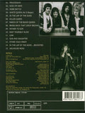 Queen "Live At The Rainbow 1974"