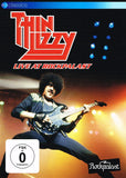 Thin Lizzy "At Rockpalast"