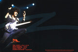 Thin Lizzy "At Rockpalast"