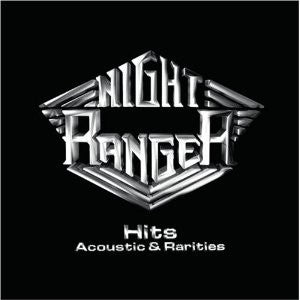 Night Ranger 