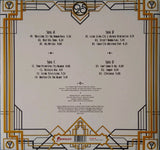 Walter Trout "The Outsider" 2 LP