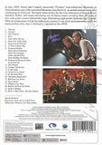 Status Quo "Pictures: Live At Montreux 2009"