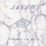 Javan "Somewhere In The Night"