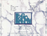 Javan "Somewhere In The Night"