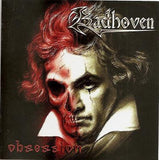 Badhoven "Obsession"