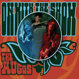 Muggs, The "On With The Show"