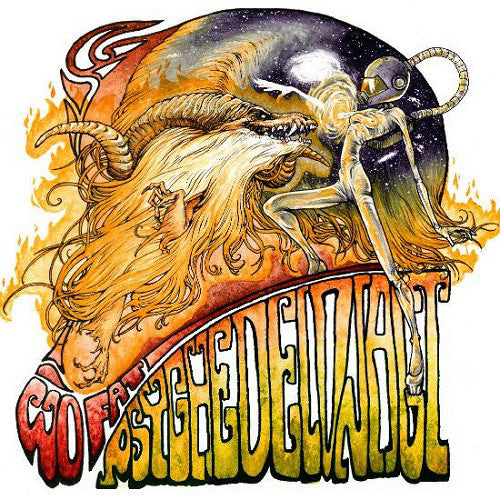 Wo Fat 