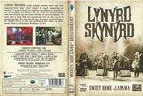 Lynyrd Skynyrd "Sweet Home Alabama"